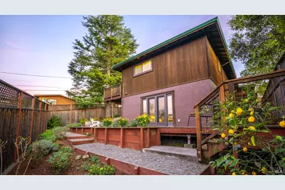 28 Meadowglen Drive, Petaluma, CA 94952 - Photo 49