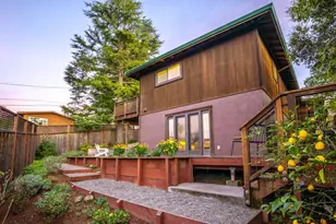 28 Meadowglen Dr, Petaluma, CA 94952 - Photo 49