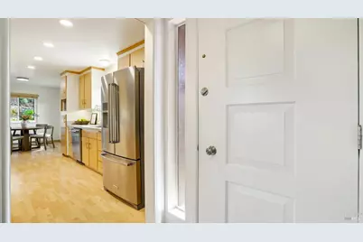 28 Meadowglen Drive, Petaluma, CA 94952 - Photo 5