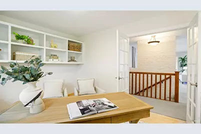 28 Meadowglen Drive, Petaluma, CA 94952 - Photo 23