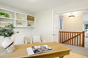 28 Meadowglen Dr, Petaluma, CA 94952 - Photo 23