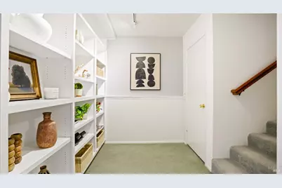 28 Meadowglen Drive, Petaluma, CA 94952 - Photo 33