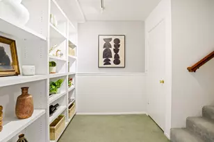 28 Meadowglen Dr, Petaluma, CA 94952 - Photo 33