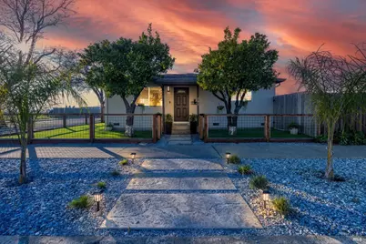 201 Madison Street, Fairfield, CA 94533 - Photo 1