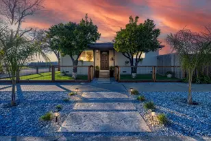 201 Madison St, Fairfield, CA 94533 - Photo 1