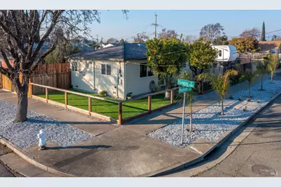 201 Madison Street, Fairfield, CA 94533 - Photo 57