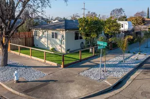 201 Madison St, Fairfield, CA 94533 - Photo 57