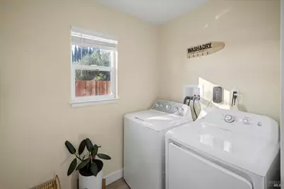 201 Madison Street, Fairfield, CA 94533 - Photo 11