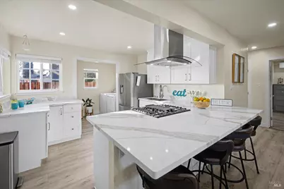 201 Madison Street, Fairfield, CA 94533 - Photo 9