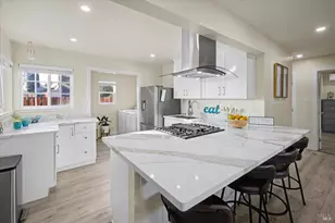 201 Madison St, Fairfield, CA 94533 - Photo 9