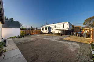 201 Madison St, Fairfield, CA 94533 - Photo 29