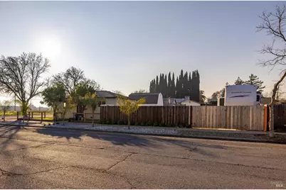 201 Madison Street, Fairfield, CA 94533 - Photo 37