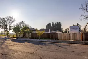 201 Madison St, Fairfield, CA 94533 - Photo 37