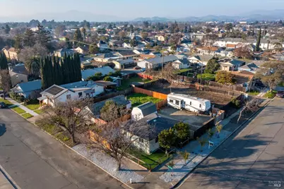 201 Madison Street, Fairfield, CA 94533 - Photo 47