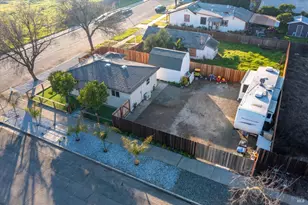 201 Madison St, Fairfield, CA 94533 - Photo 41