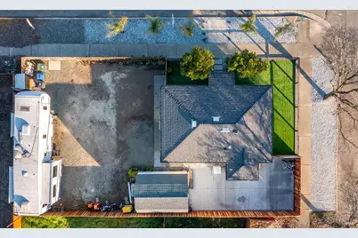 201 Madison Street, Fairfield, CA 94533 - Photo 45