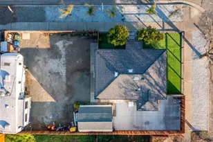 201 Madison St, Fairfield, CA 94533 - Photo 45