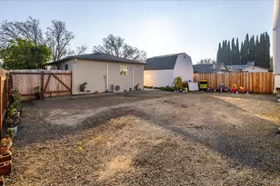 201 Madison St, Fairfield, CA 94533 - Photo 31