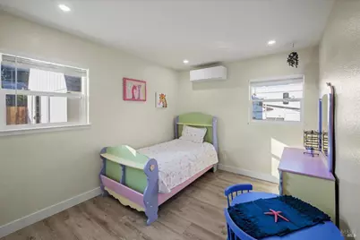 201 Madison Street, Fairfield, CA 94533 - Photo 15