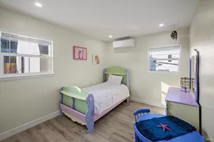 201 Madison St, Fairfield, CA 94533 - Photo 15