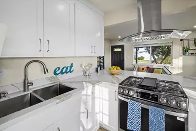 201 Madison Street, Fairfield, CA 94533 - Photo 13