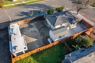 201 Madison St, Fairfield, CA 94533 - Photo 43