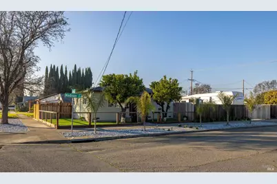 201 Madison Street, Fairfield, CA 94533 - Photo 35
