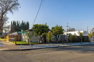 201 Madison St, Fairfield, CA 94533 - Photo 35