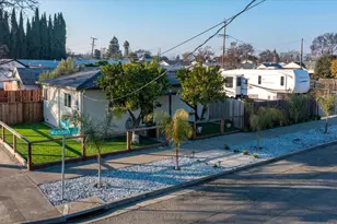 201 Madison St, Fairfield, CA 94533 - Photo 3