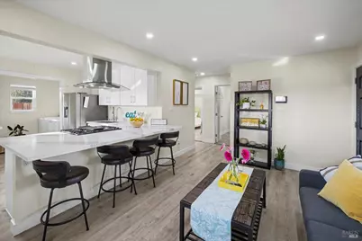 201 Madison Street, Fairfield, CA 94533 - Photo 7