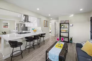 201 Madison St, Fairfield, CA 94533 - Photo 7