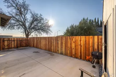 201 Madison Street, Fairfield, CA 94533 - Photo 27