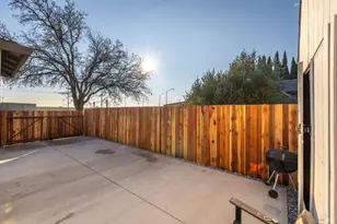 201 Madison St, Fairfield, CA 94533 - Photo 27