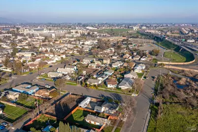 201 Madison Street, Fairfield, CA 94533 - Photo 51