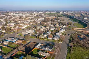 201 Madison St, Fairfield, CA 94533 - Photo 51