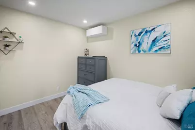 201 Madison Street, Fairfield, CA 94533 - Photo 19