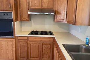 1798 Larry Dr, Santa Rosa, CA 95403 - Photo 5