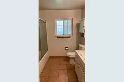 1798 Larry Drive, Santa Rosa, CA 95403 - Photo 7