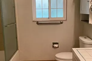 1798 Larry Dr, Santa Rosa, CA 95403 - Photo 7