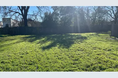 1798 Larry Drive, Santa Rosa, CA 95403 - Photo 9