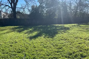 1798 Larry Dr, Santa Rosa, CA 95403 - Photo 9