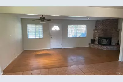 1798 Larry Drive, Santa Rosa, CA 95403 - Photo 3