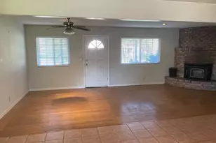 1798 Larry Dr, Santa Rosa, CA 95403 - Photo 3