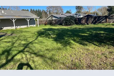 1798 Larry Drive, Santa Rosa, CA 95403 - Photo 11