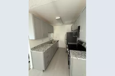 1625 Park Lane #84, Fairfield, CA 94533 - Photo 5