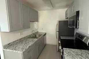 1625 Park Ln, Fairfield, CA 94533 - Photo 5