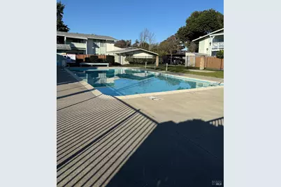 1625 Park Lane #84, Fairfield, CA 94533 - Photo 19