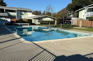 1625 Park Ln, Fairfield, CA 94533 - Photo 19