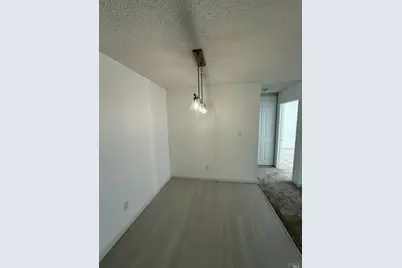 1625 Park Lane #84, Fairfield, CA 94533 - Photo 9