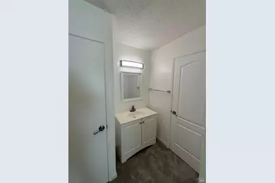 1625 Park Lane #84, Fairfield, CA 94533 - Photo 13